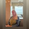 blonde_moments